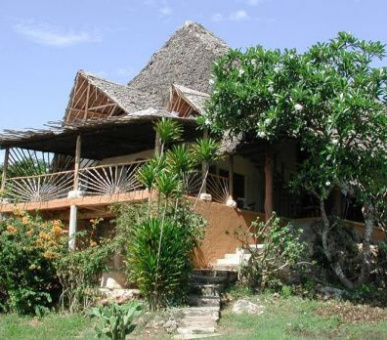 Картинка 14 Фото 14