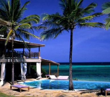 Картинка 1 Фото 1