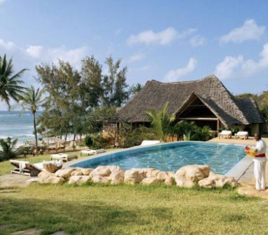 Картинка 4 Фото 4