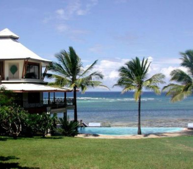 Картинка 2 Фото 2