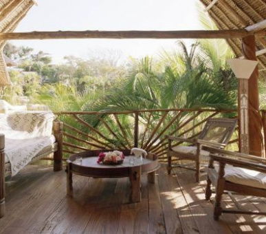 Картинка 5 Фото 5