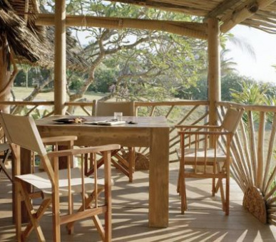 Картинка 7 Фото 7