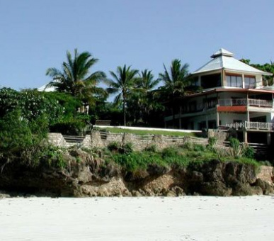 Картинка 3 Фото 3