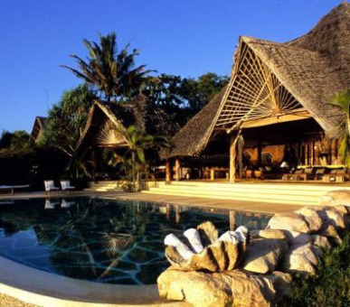 Картинка 12 Фото 12