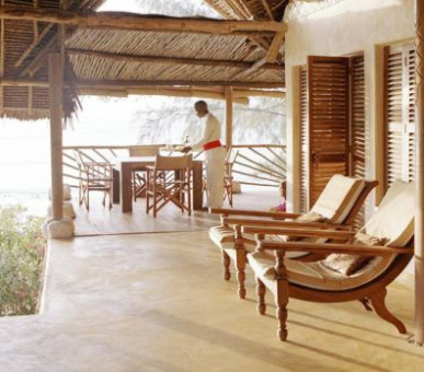 Картинка 6 Фото 6