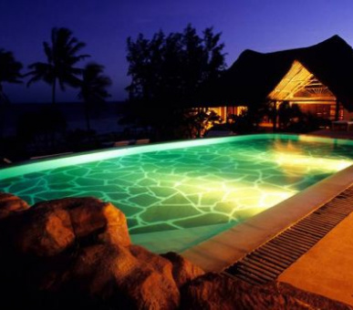 Картинка 16 Фото 16