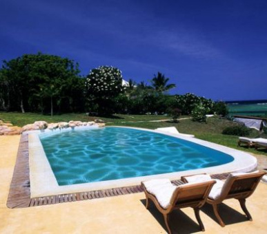 Картинка 15 Фото 15