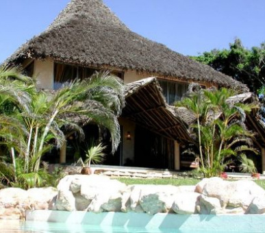 Картинка 10 Фото 10