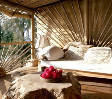 Картинка 8 Фото 8