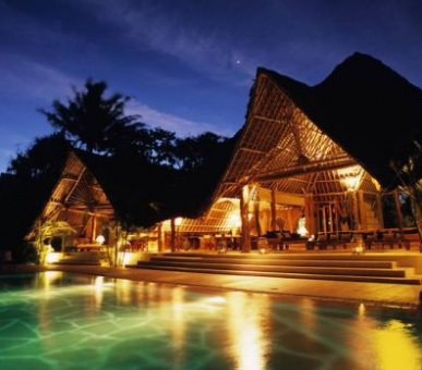 Картинка 13 Фото 13