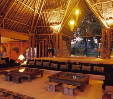 Картинка 11 Фото 11