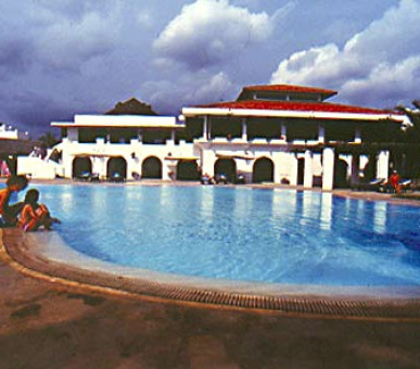 Картинка 2 Фото 2