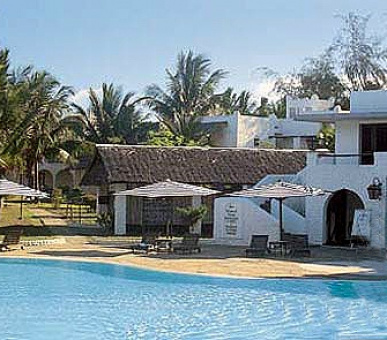 Картинка 1 Фото 1