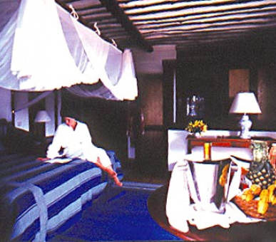 Картинка 3 Фото 3