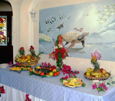 Картинка 2 Фото 2