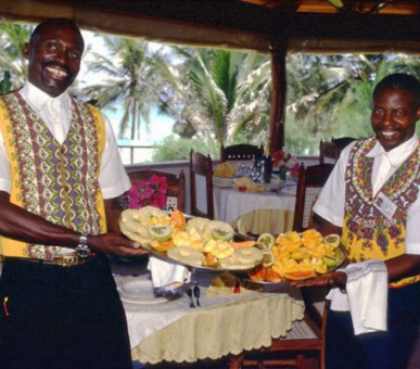 Картинка 4 Фото 4