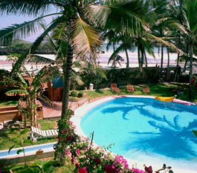 Картинка 9 Фото 9