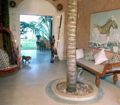 Картинка 5 Фото 5