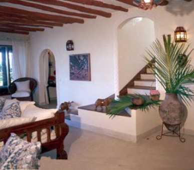 Картинка 6 Фото 6