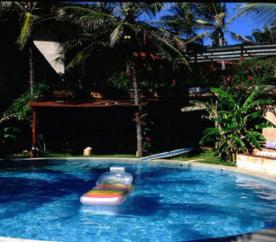 Картинка 1 Фото 1