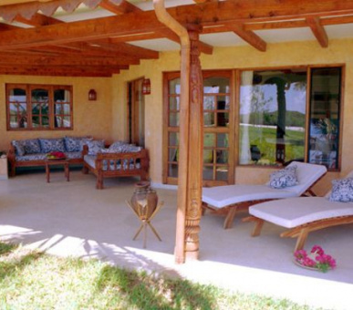 Картинка 8 Фото 8