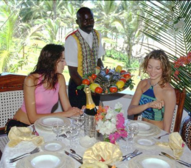 Картинка 3 Фото 3