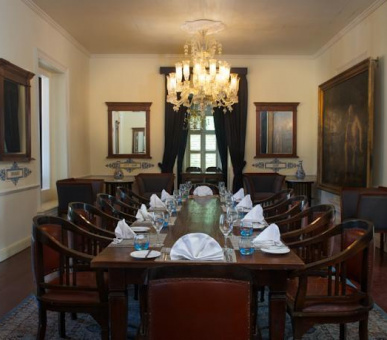 Картинка Hotel Kura Hulanda Spa 13 Фото Hotel Kura Hulanda Spa 13