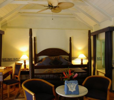 Картинка Hotel Kura Hulanda Spa 9 Фото Hotel Kura Hulanda Spa 9