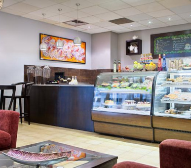 Картинка Curacao Marriott Beach resort 14 Фото Curacao Marriott Beach resort 14