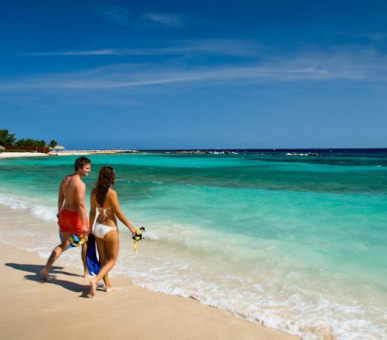 Картинка Curacao Marriott Beach resort 15 Фото Curacao Marriott Beach resort 15