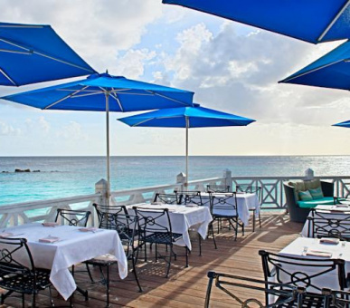 Картинка Curacao Marriott Beach resort 19 Фото Curacao Marriott Beach resort 19