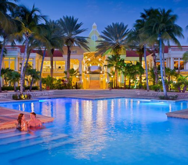 Картинка Curacao Marriott Beach resort 11 Фото Curacao Marriott Beach resort 11