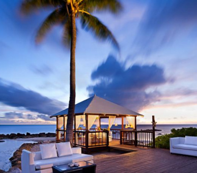 Картинка Curacao Marriott Beach resort 17 Фото Curacao Marriott Beach resort 17