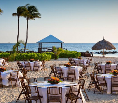 Картинка Curacao Marriott Beach resort 8 Фото Curacao Marriott Beach resort 8
