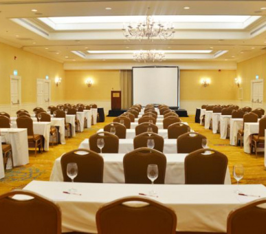 Картинка Curacao Marriott Beach resort 20 Фото Curacao Marriott Beach resort 20