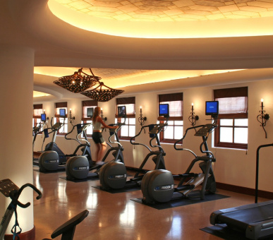 Картинка Las Ventanas al Paraiso, A Rosewood Resort (Мексика, Лос Кабос) 7 Фото Las Ventanas al Paraiso, A Rosewood Resort (Мексика, Лос Кабос) 7