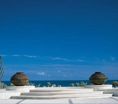 Картинка Las Ventanas al Paraiso, A Rosewood Resort (Мексика, Лос Кабос) 4 Фото Las Ventanas al Paraiso, A Rosewood Resort (Мексика, Лос Кабос) 4