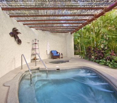 Картинка Las Ventanas al Paraiso, A Rosewood Resort (Мексика, Лос Кабос) 24 Фото Las Ventanas al Paraiso, A Rosewood Resort (Мексика, Лос Кабос) 24