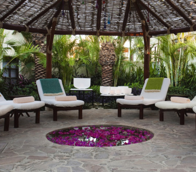 Картинка Las Ventanas al Paraiso, A Rosewood Resort (Мексика, Лос Кабос) 18 Фото Las Ventanas al Paraiso, A Rosewood Resort (Мексика, Лос Кабос) 18