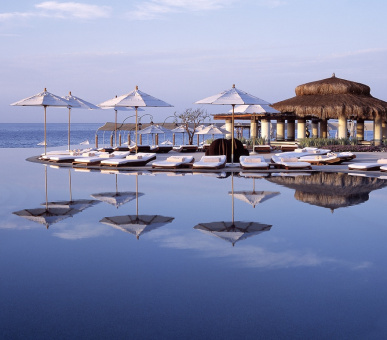 Картинка Las Ventanas al Paraiso, A Rosewood Resort (Мексика, Лос Кабос) 5 Фото Las Ventanas al Paraiso, A Rosewood Resort (Мексика, Лос Кабос) 5