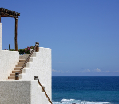 Картинка Las Ventanas al Paraiso, A Rosewood Resort (Мексика, Лос Кабос) 15 Фото Las Ventanas al Paraiso, A Rosewood Resort (Мексика, Лос Кабос) 15