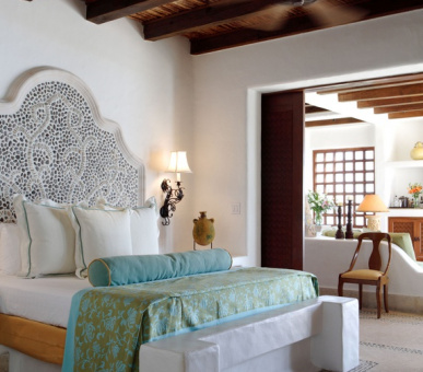 Картинка Las Ventanas al Paraiso, A Rosewood Resort (Мексика, Лос Кабос) 10 Фото Las Ventanas al Paraiso, A Rosewood Resort (Мексика, Лос Кабос) 10