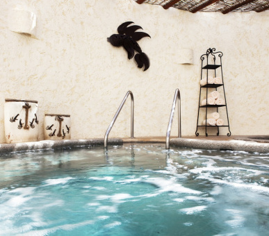 Картинка Las Ventanas al Paraiso, A Rosewood Resort (Мексика, Лос Кабос) 20 Фото Las Ventanas al Paraiso, A Rosewood Resort (Мексика, Лос Кабос) 20