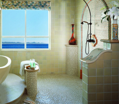 Картинка One&Only Palmilla (Мексика, Лос Кабос) 22 Фото One&Only Palmilla (Мексика, Лос Кабос) 22