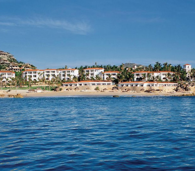 Картинка One 7 Фото One 7