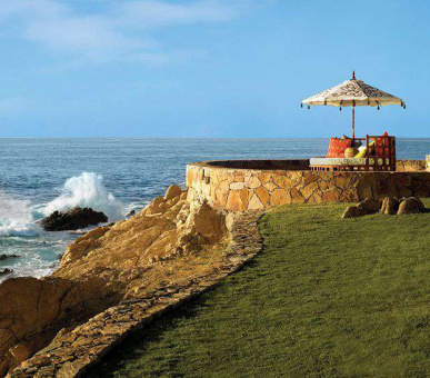 Картинка One 2 Фото One 2