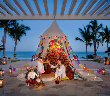 Картинка 34 Фото 34