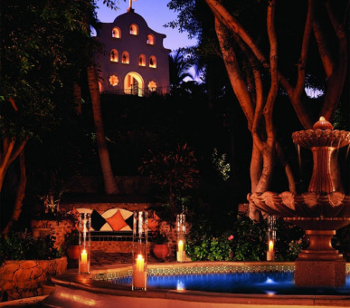 Картинка One&Only Palmilla (Мексика, Лос Кабос) 23 Фото One&Only Palmilla (Мексика, Лос Кабос) 23