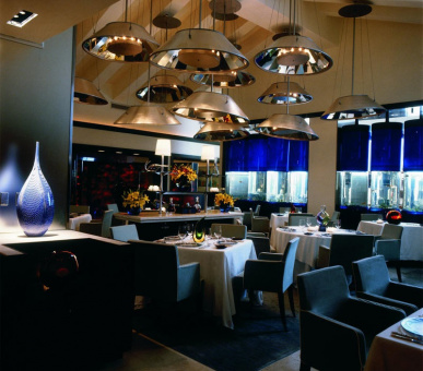 Картинка One&Only Palmilla (Мексика, Лос Кабос) 16 Фото One&Only Palmilla (Мексика, Лос Кабос) 16