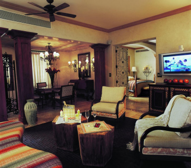 Картинка One&Only Palmilla (Мексика, Лос Кабос) 19 Фото One&Only Palmilla (Мексика, Лос Кабос) 19